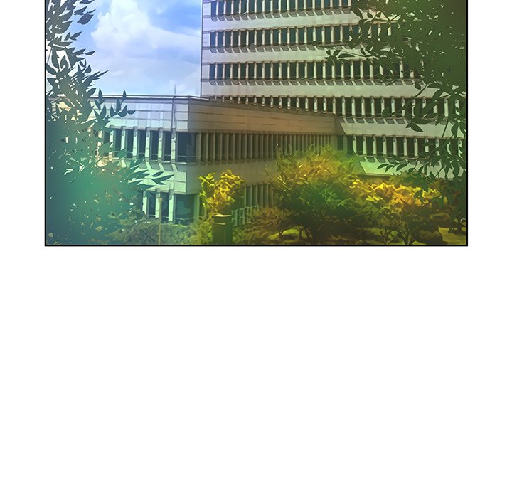 Deceit Snake’s Tongue Chapter 3 - Manhwa18.com