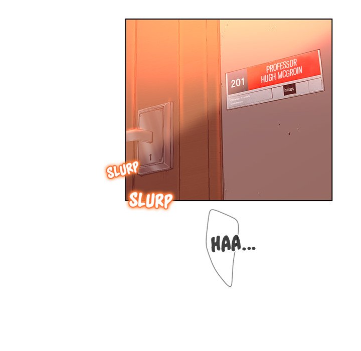 Deceit Snake’s Tongue Chapter 3 - Manhwa18.com