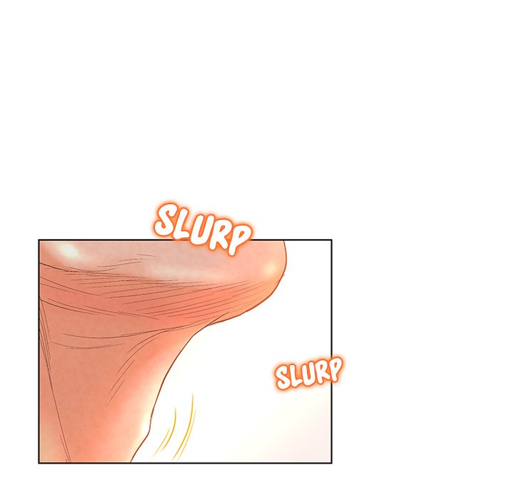 Deceit Snake’s Tongue Chapter 3 - Manhwa18.com