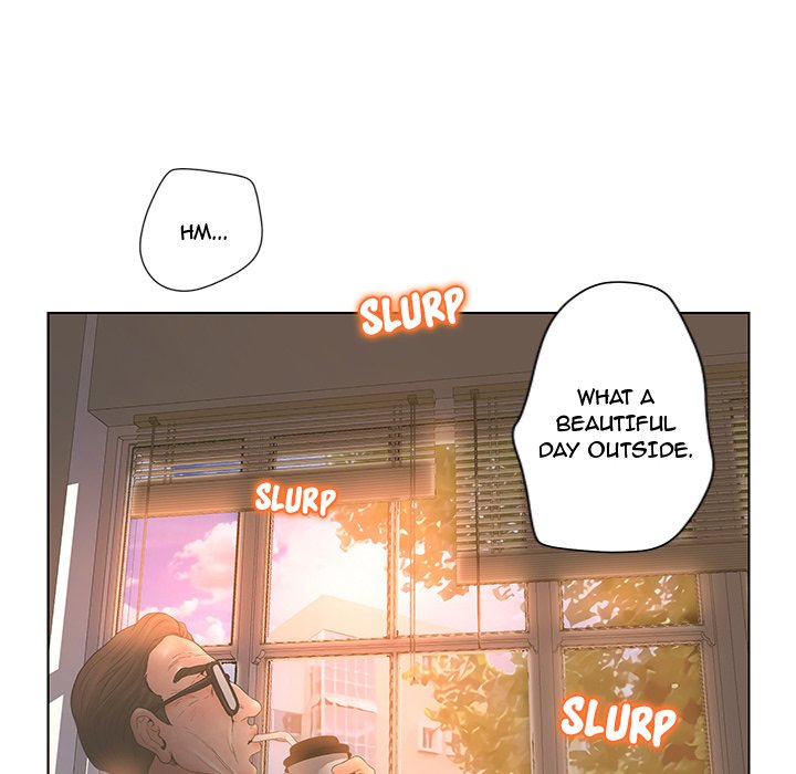 Deceit Snake’s Tongue Chapter 3 - Manhwa18.com