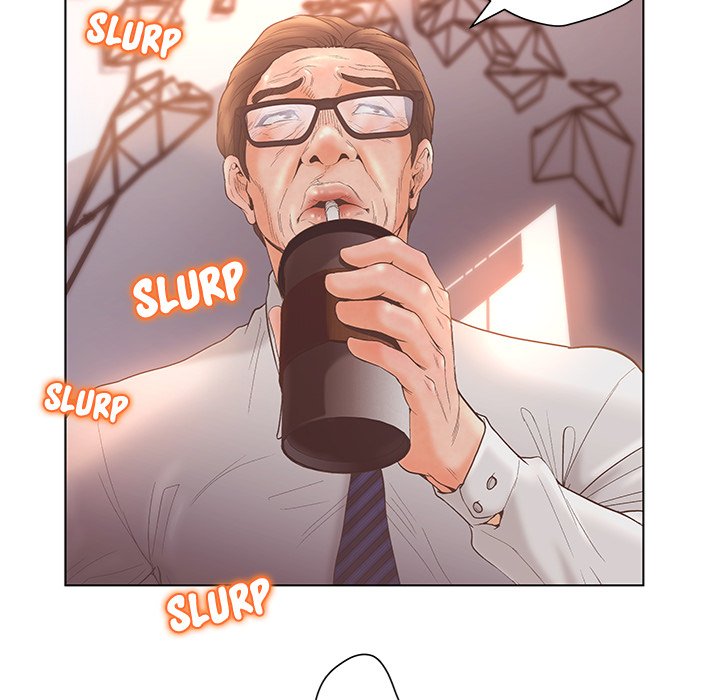 Deceit Snake’s Tongue Chapter 3 - Manhwa18.com