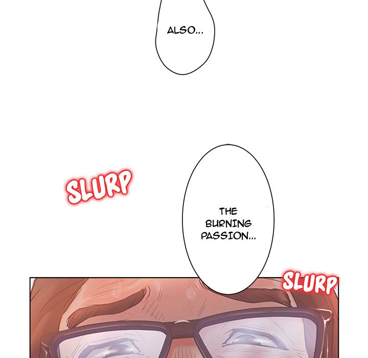 Deceit Snake’s Tongue Chapter 3 - Manhwa18.com