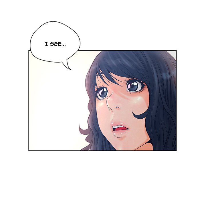 Deceit Snake’s Tongue Chapter 5 - Manhwa18.com