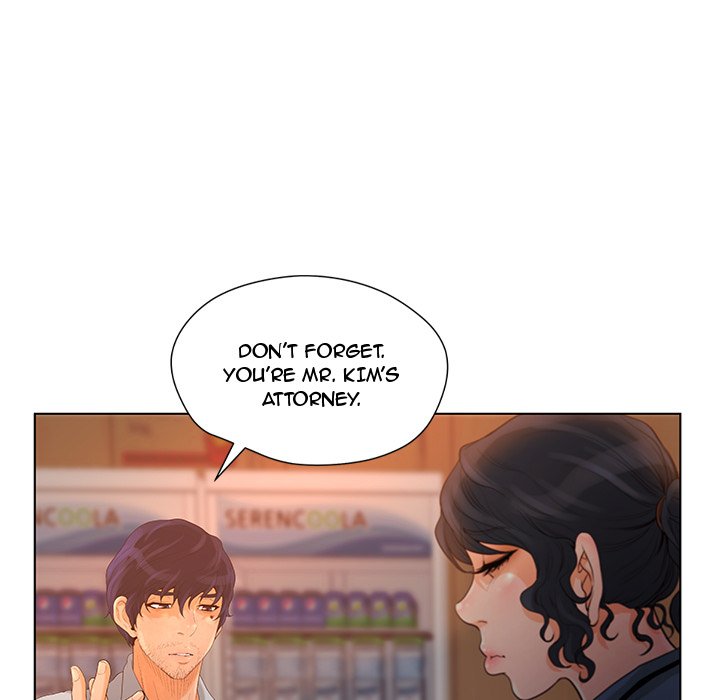 Deceit Snake’s Tongue Chapter 5 - Manhwa18.com