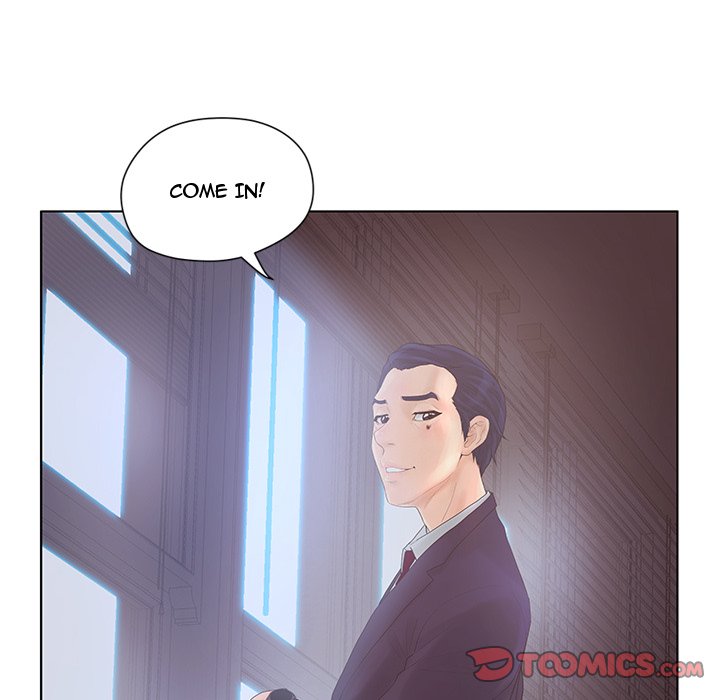 Deceit Snake’s Tongue Chapter 5 - Manhwa18.com