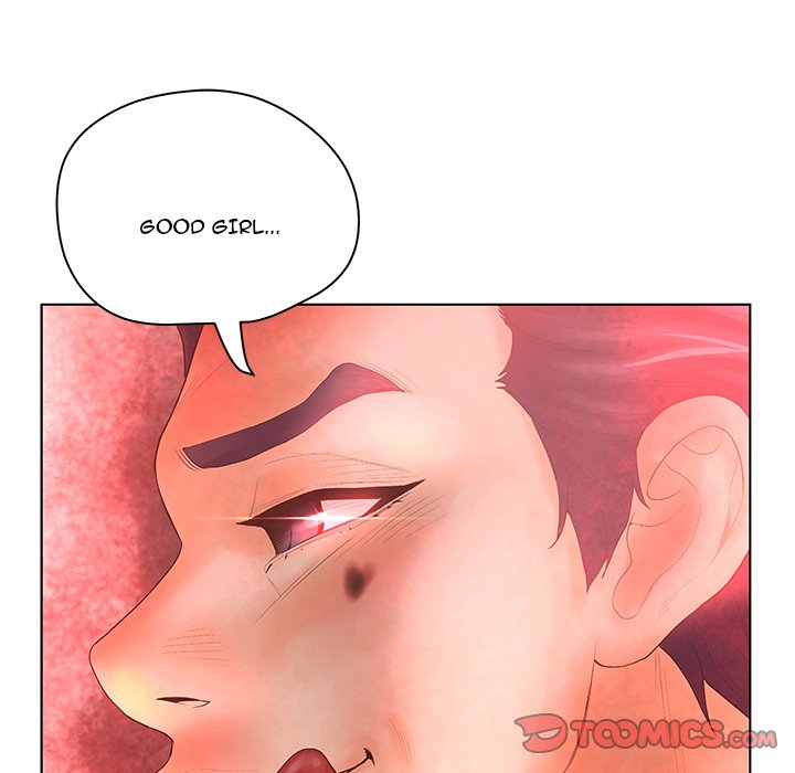 Deceit Snake’s Tongue Chapter 6 - Manhwa18.com