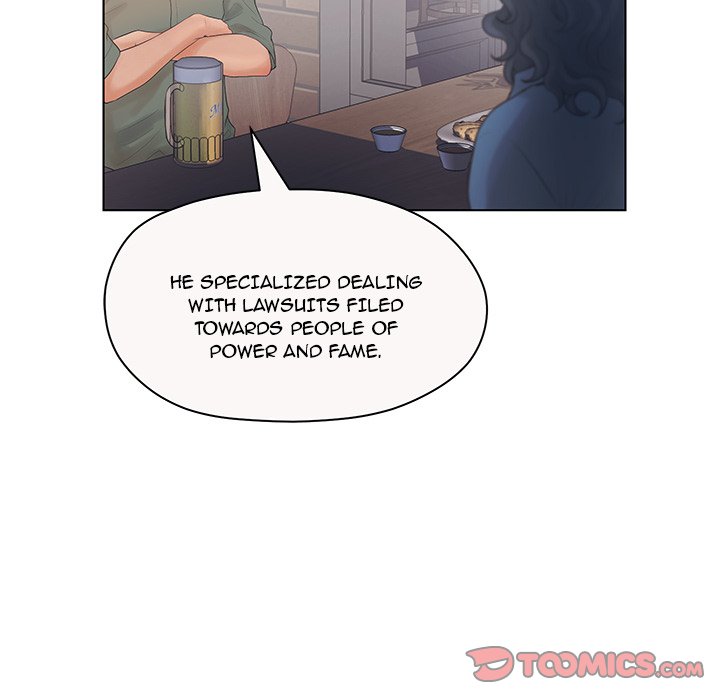 Deceit Snake’s Tongue Chapter 6 - Manhwa18.com