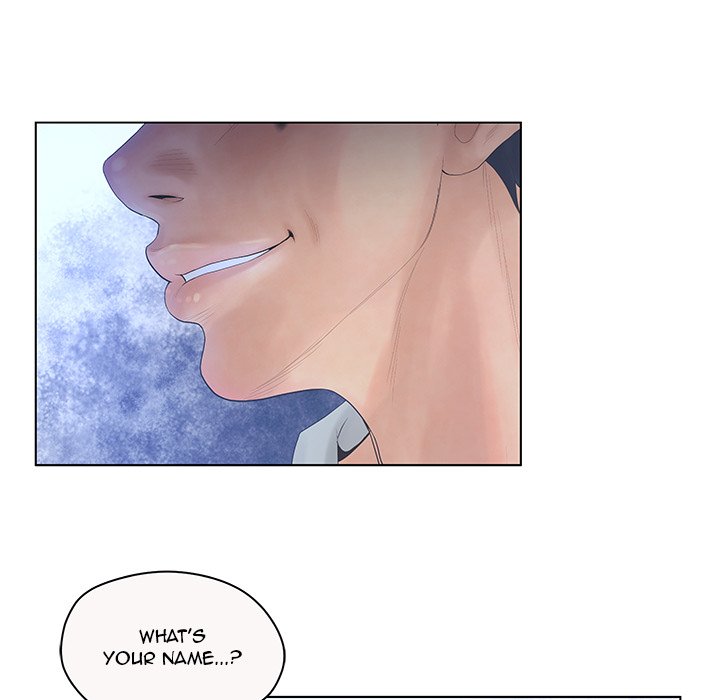 Deceit Snake’s Tongue Chapter 6 - Manhwa18.com