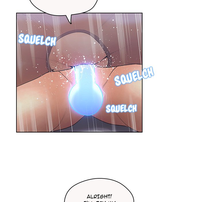 Deceit Snake’s Tongue Chapter 6 - Manhwa18.com