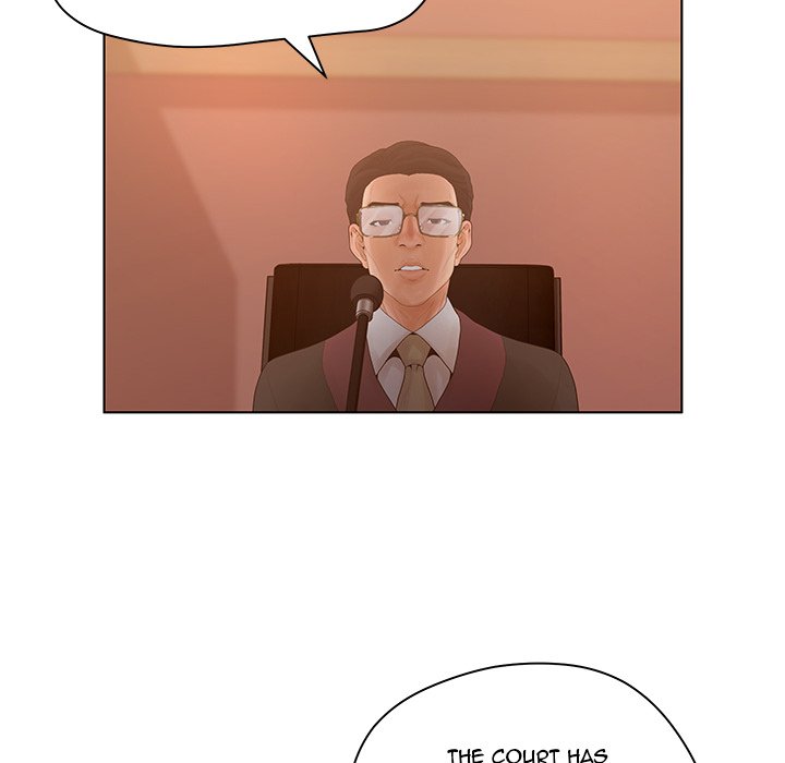 Deceit Snake’s Tongue Chapter 9 - Manhwa18.com