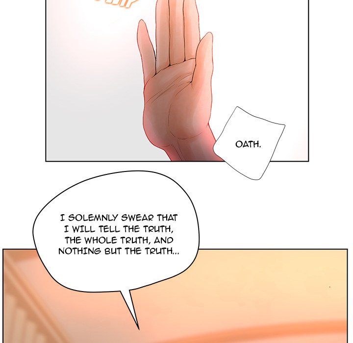 Deceit Snake’s Tongue Chapter 9 - Manhwa18.com