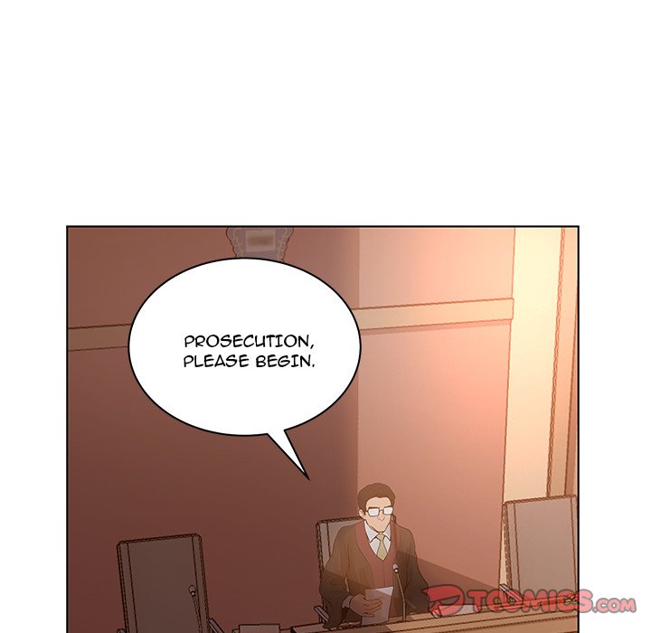 Deceit Snake’s Tongue Chapter 9 - Manhwa18.com