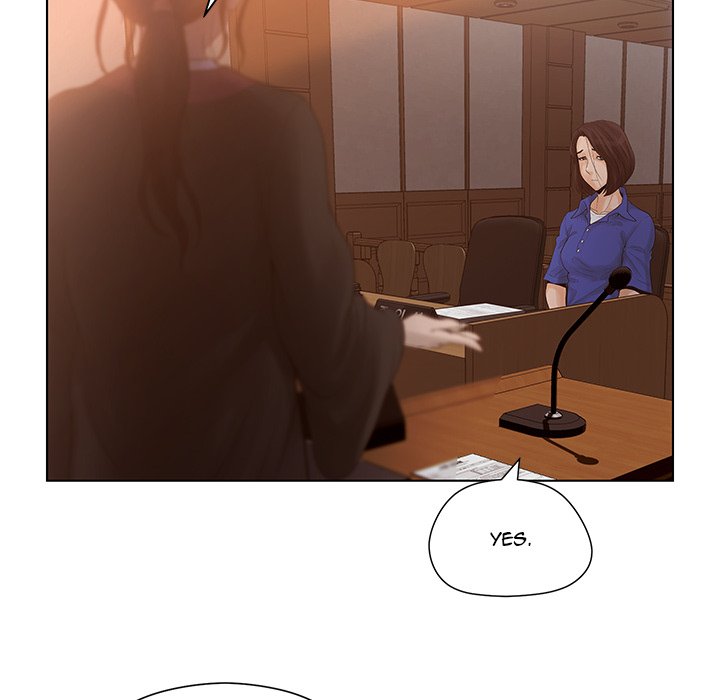 Deceit Snake’s Tongue Chapter 9 - Manhwa18.com