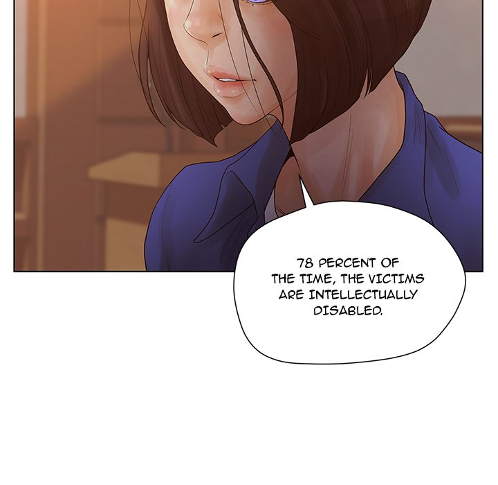 Deceit Snake’s Tongue Chapter 9 - Manhwa18.com