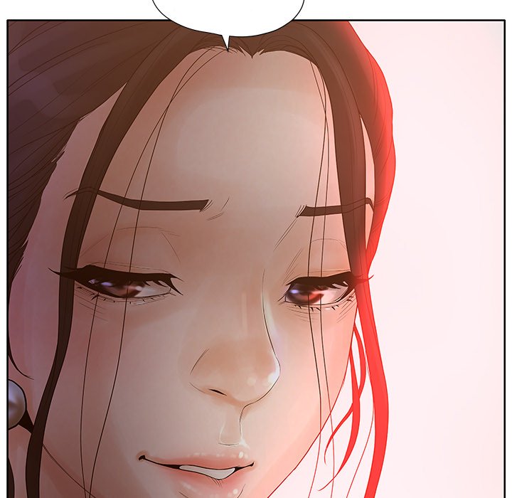 Deceit Snake’s Tongue Chapter 9 - Manhwa18.com