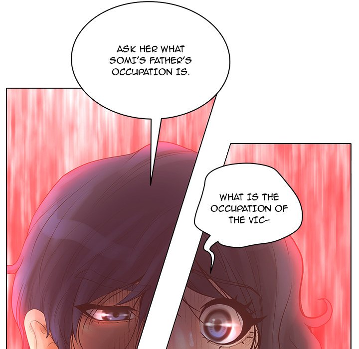 Deceit Snake’s Tongue Chapter 9 - Manhwa18.com