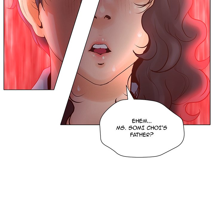 Deceit Snake’s Tongue Chapter 9 - Manhwa18.com