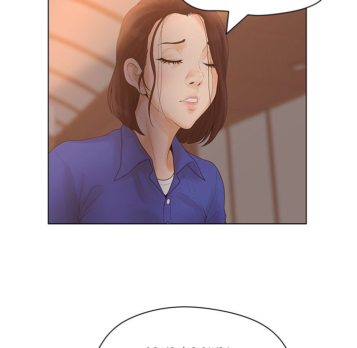 Deceit Snake’s Tongue Chapter 9 - Manhwa18.com