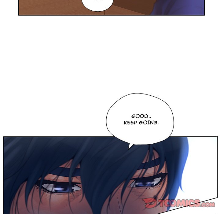 Deceit Snake’s Tongue Chapter 9 - Manhwa18.com