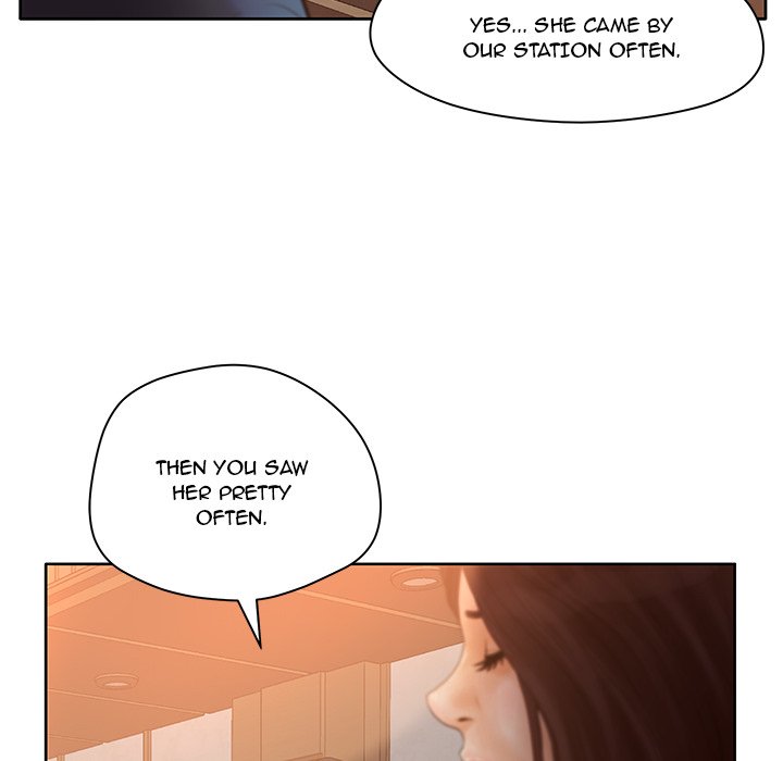 Deceit Snake’s Tongue Chapter 9 - Manhwa18.com