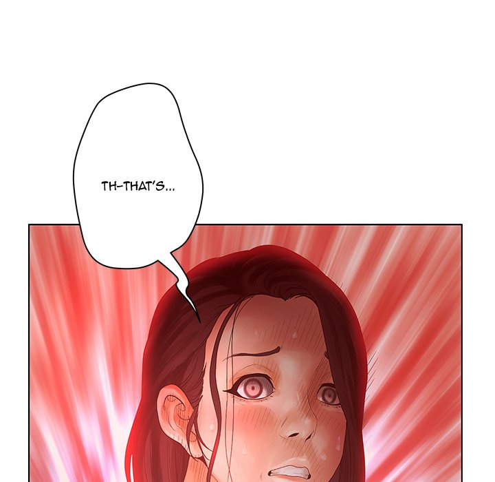 Deceit Snake’s Tongue Chapter 9 - Manhwa18.com