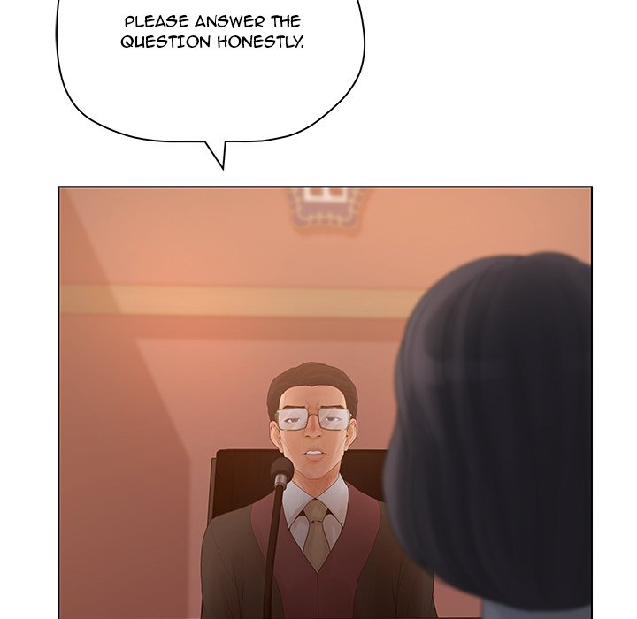 Deceit Snake’s Tongue Chapter 9 - Manhwa18.com