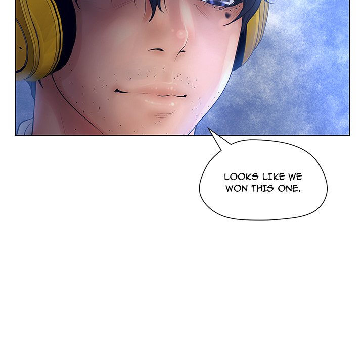 Deceit Snake’s Tongue Chapter 9 - Manhwa18.com