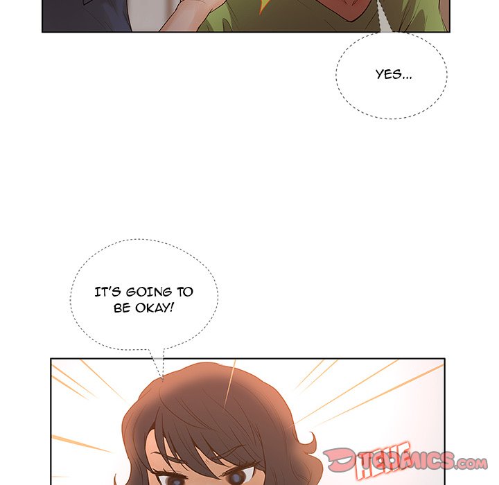 Deceit Snake’s Tongue Chapter 9 - Manhwa18.com