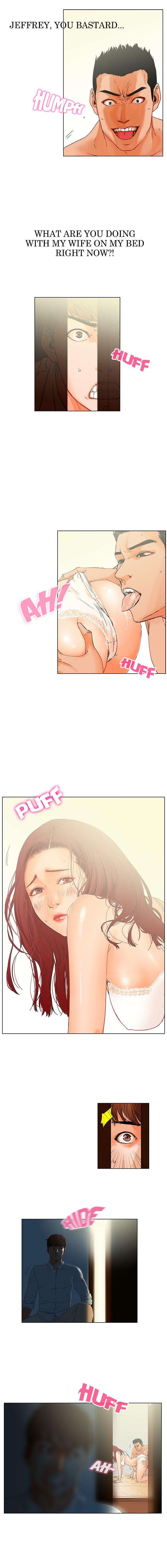 You Me Her Chapter 1 - Manhwa18.com