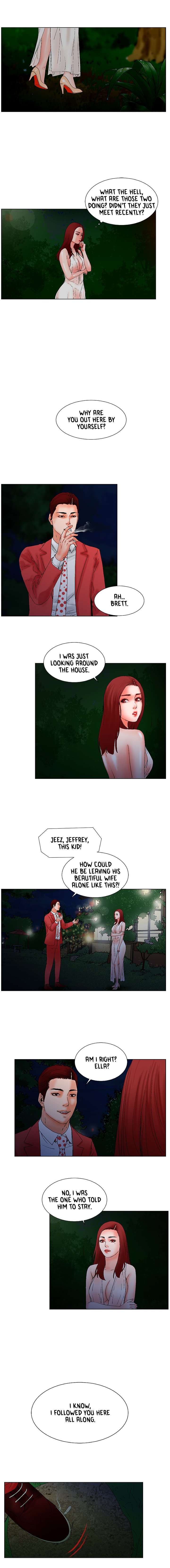 You Me Her Chapter 10 - Manhwa18.com