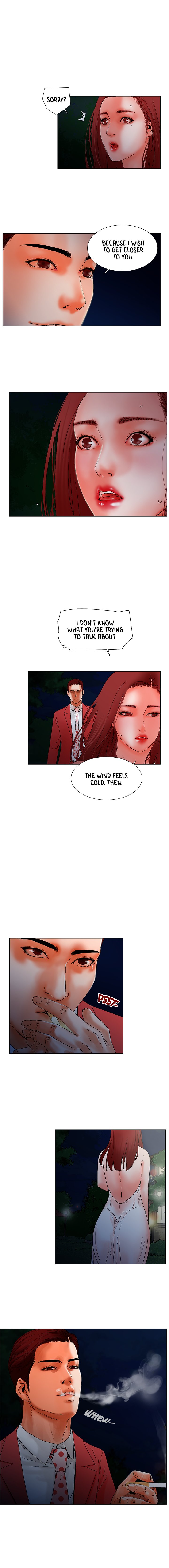 You Me Her Chapter 10 - Manhwa18.com