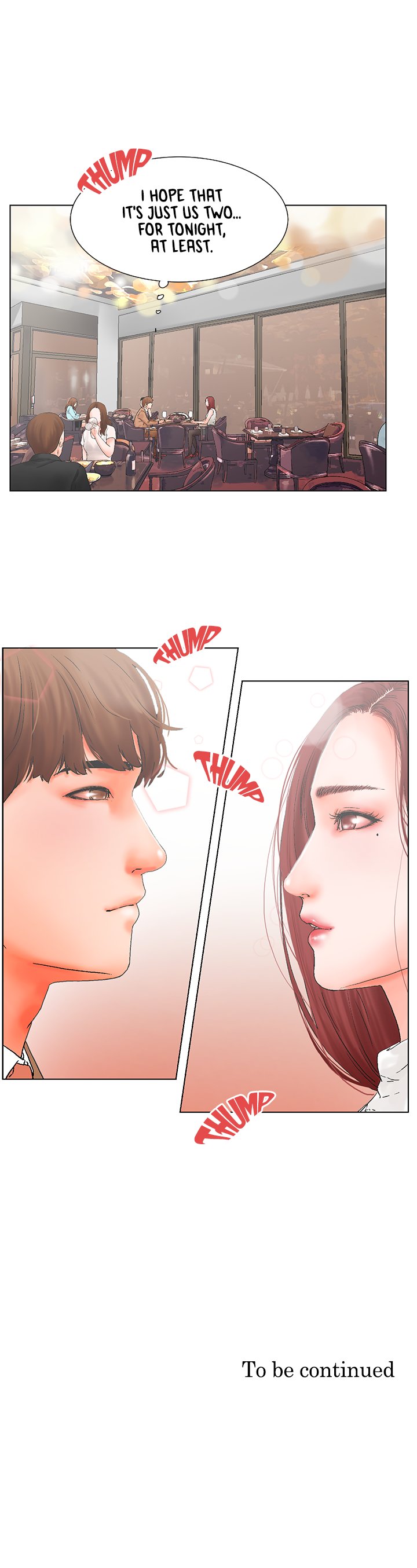 You Me Her Chapter 16 - Manhwa18.com