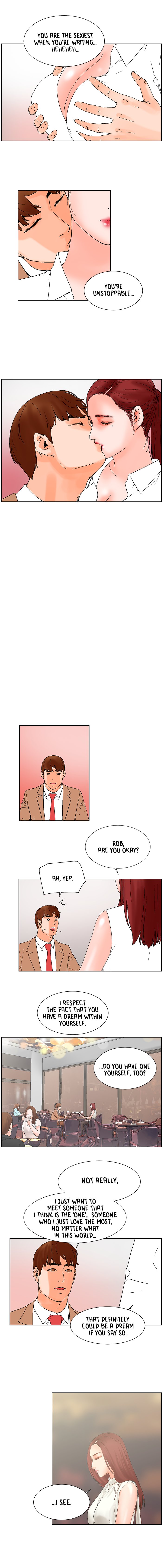 You Me Her Chapter 17 - Manhwa18.com