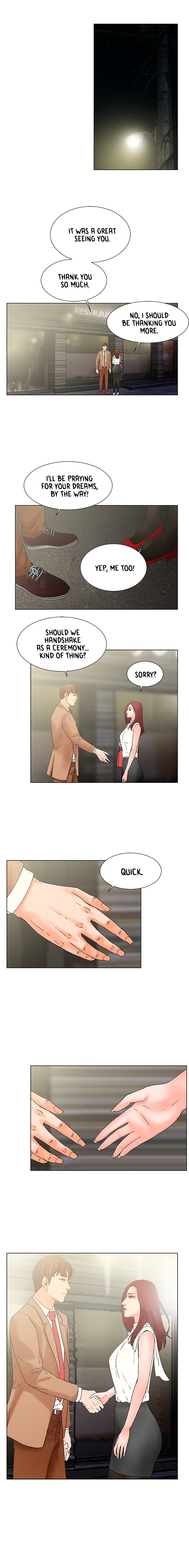 You Me Her Chapter 17 - Manhwa18.com