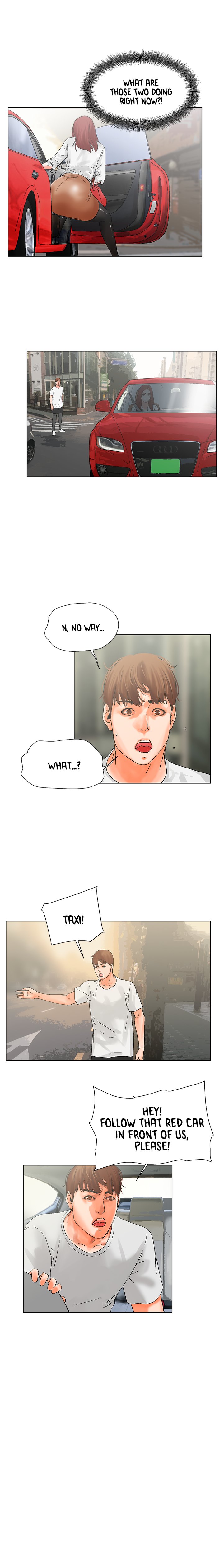 You Me Her Chapter 18 - Manhwa18.com