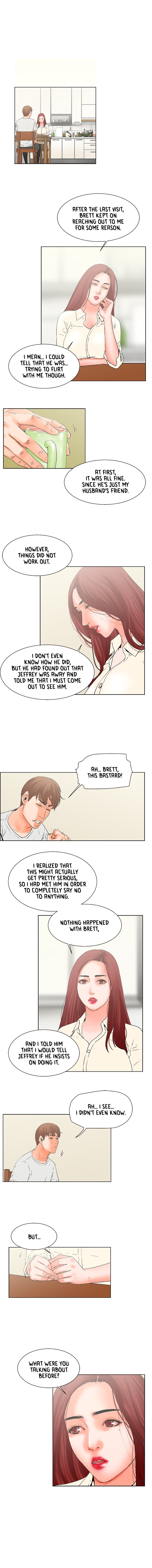 You Me Her Chapter 19 - Manhwa18.com