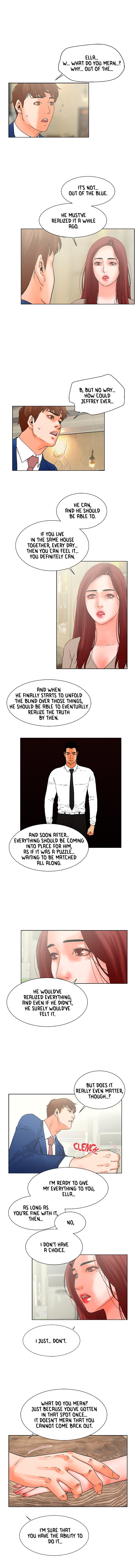 You Me Her Chapter 21 - Manhwa18.com