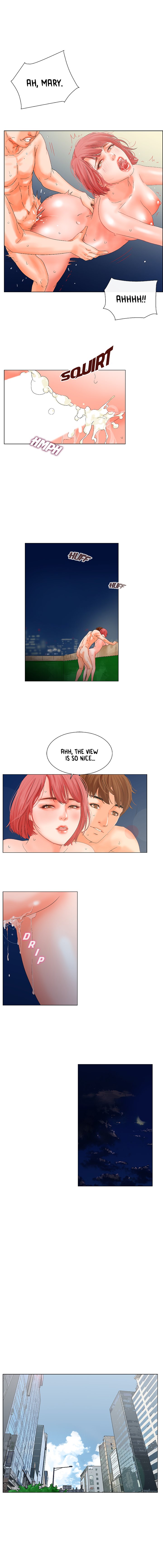 You Me Her Chapter 5 - Manhwa18.com