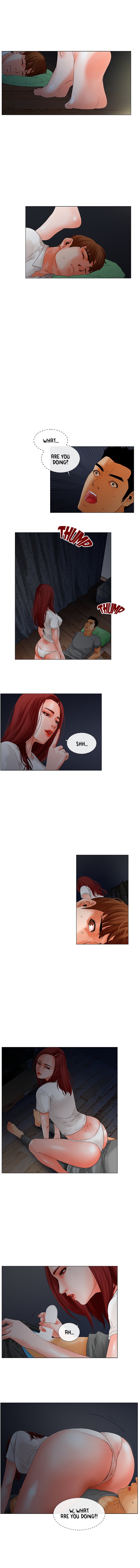 You Me Her Chapter 7 - Manhwa18.com