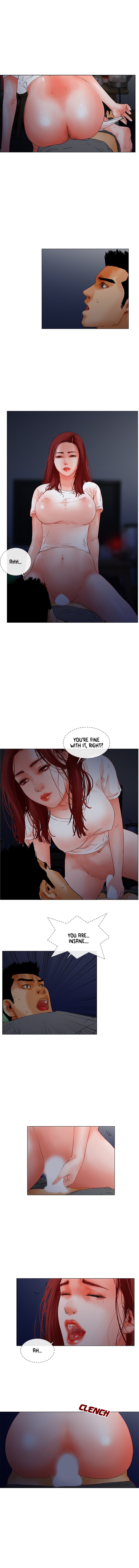 You Me Her Chapter 7 - Manhwa18.com