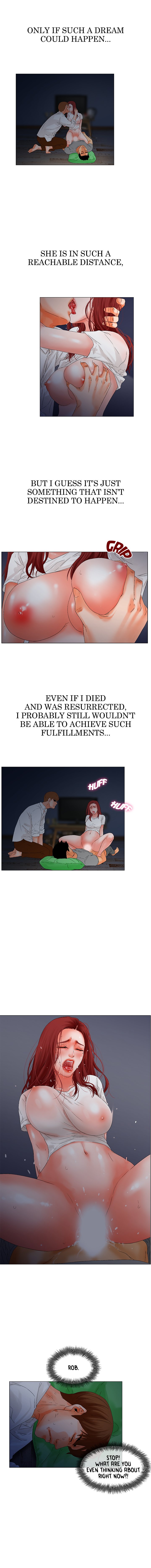 You Me Her Chapter 7 - Manhwa18.com