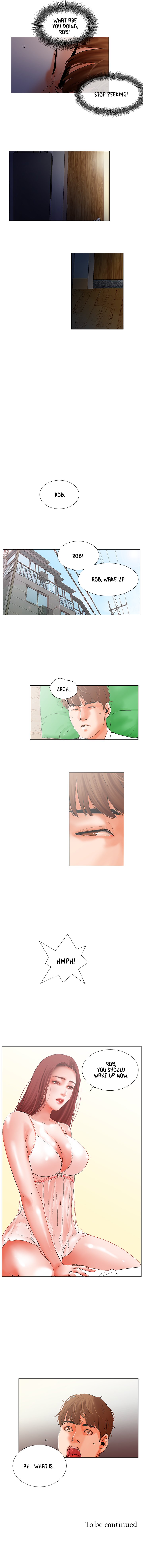 You Me Her Chapter 7 - Manhwa18.com