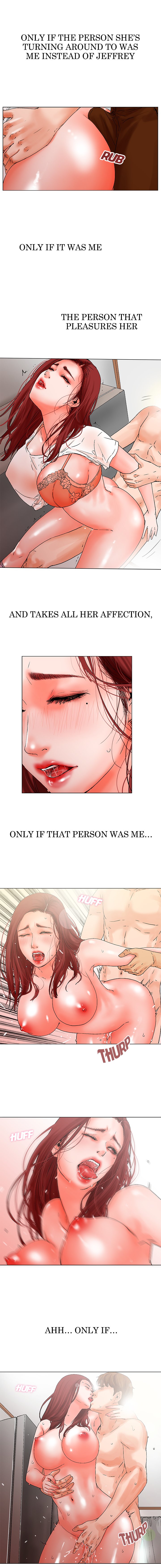 You Me Her Chapter 8 - Manhwa18.com