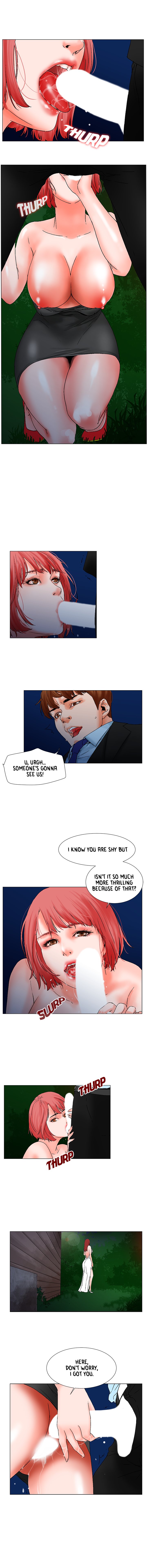 You Me Her Chapter 9 - Manhwa18.com