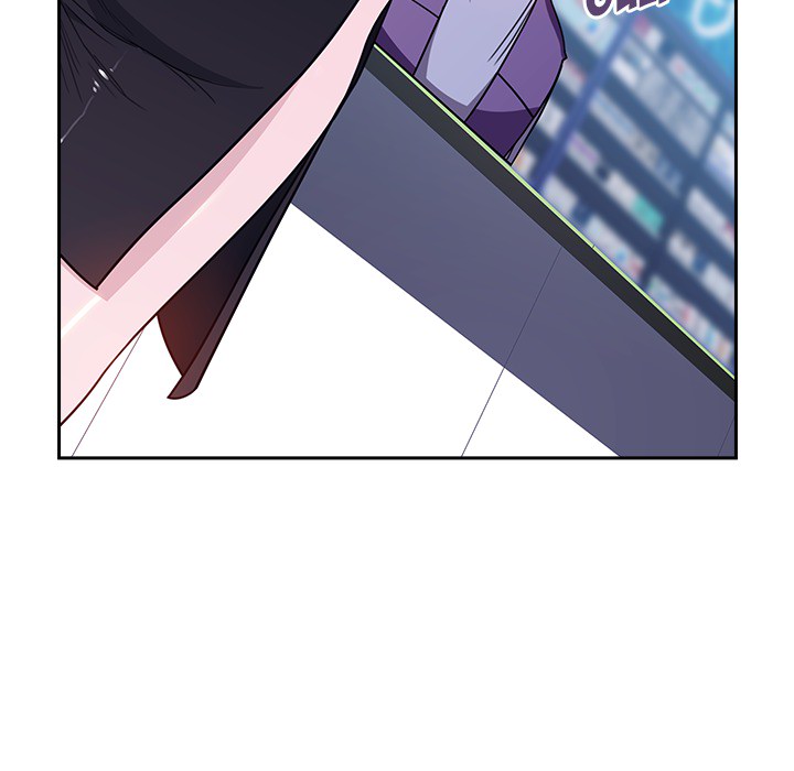 Fallen Flower Chapter 1 - Manhwa18.com