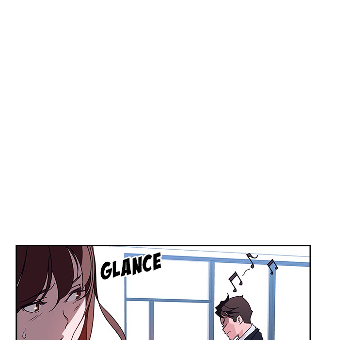 Fallen Flower Chapter 1 - Manhwa18.com