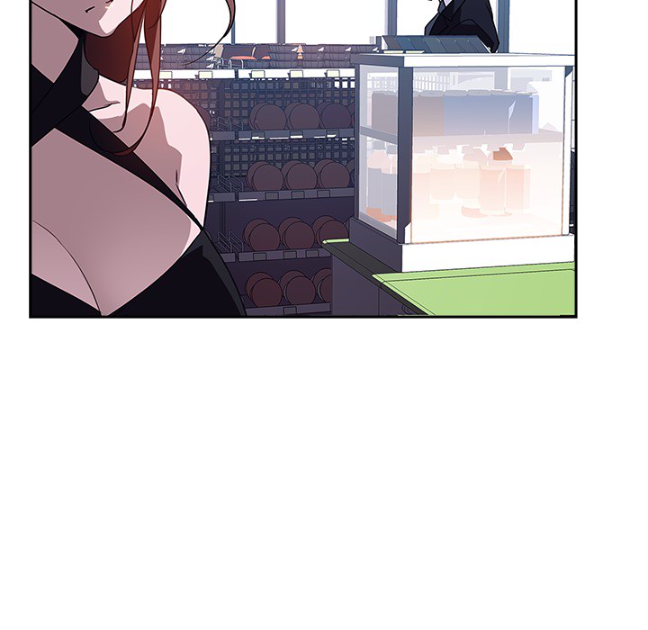 Fallen Flower Chapter 1 - Manhwa18.com