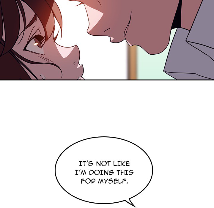 Fallen Flower Chapter 1 - Manhwa18.com