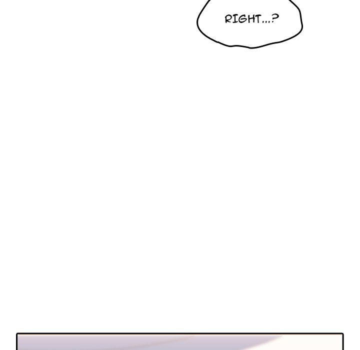 Fallen Flower Chapter 1 - Manhwa18.com