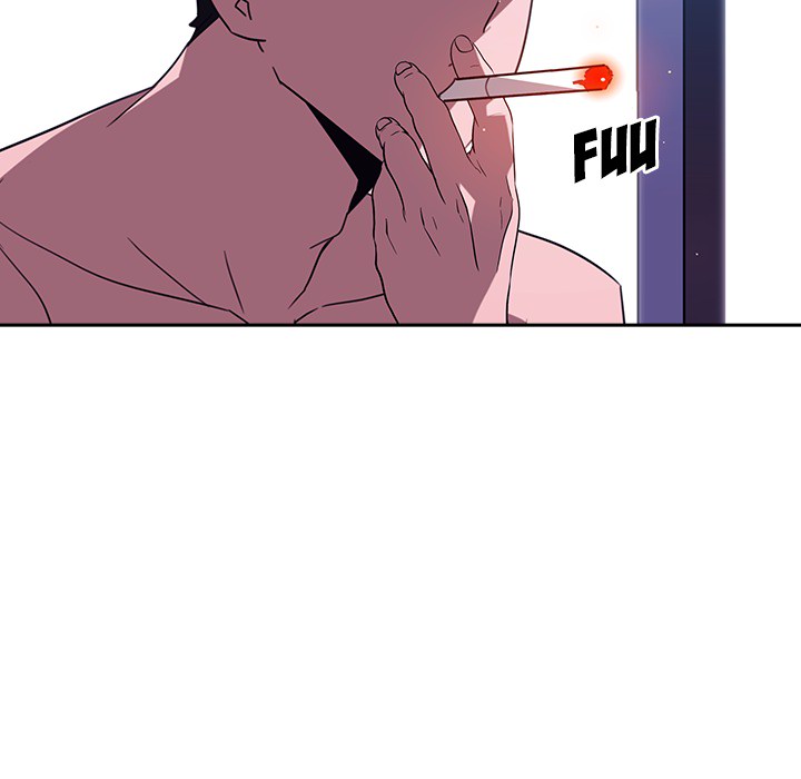 Fallen Flower Chapter 1 - Manhwa18.com